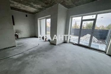 Будинок за адресою вул. Сонячна (площа 150 м²) - Atlanta.ua - фото 12