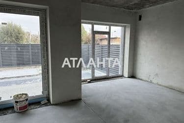 Будинок за адресою вул. Сонячна (площа 150 м²) - Atlanta.ua - фото 13
