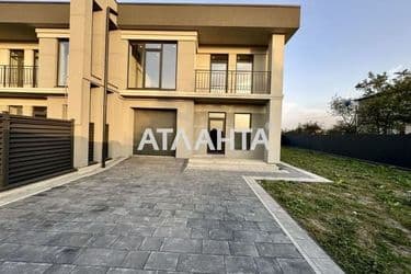 Будинок за адресою вул. Сонячна (площа 150 м²) - Atlanta.ua - фото 9