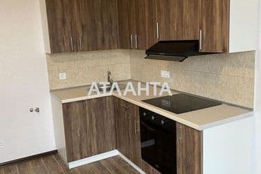 1-room apartment apartment by the address st. 7 km ovidiopolskoy dor (area 39,8 m²) - Atlanta.ua - photo 13