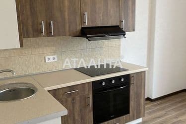 1-room apartment apartment by the address st. 7 km ovidiopolskoy dor (area 39,8 m²) - Atlanta.ua - photo 14