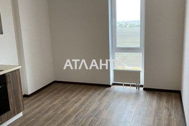 1-room apartment apartment by the address st. 7 km ovidiopolskoy dor (area 39,8 m²) - Atlanta.ua - photo 15