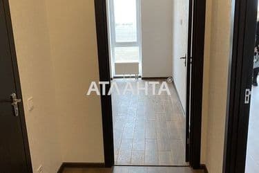 1-room apartment apartment by the address st. 7 km ovidiopolskoy dor (area 39,8 m²) - Atlanta.ua - photo 18