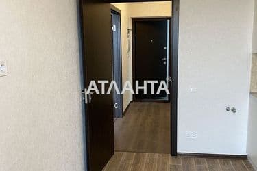 1-room apartment apartment by the address st. 7 km ovidiopolskoy dor (area 39,8 m²) - Atlanta.ua - photo 19