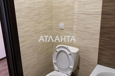 1-room apartment apartment by the address st. 7 km ovidiopolskoy dor (area 39,8 m²) - Atlanta.ua - photo 20