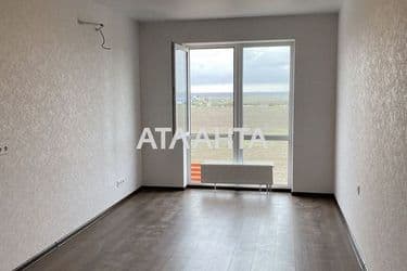1-room apartment apartment by the address st. 7 km ovidiopolskoy dor (area 39,8 m²) - Atlanta.ua - photo 21