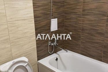 1-room apartment apartment by the address st. 7 km ovidiopolskoy dor (area 39,8 m²) - Atlanta.ua - photo 22
