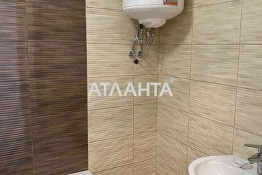 1-room apartment apartment by the address st. 7 km ovidiopolskoy dor (area 39,8 m²) - Atlanta.ua - photo 23