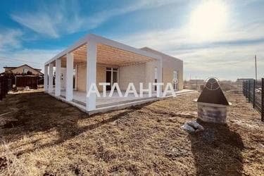 Будинок за адресою вул. Кар'єрна (площа 107,9 м²) - Atlanta.ua - фото 14