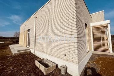Будинок за адресою вул. Кар'єрна (площа 107,9 м²) - Atlanta.ua - фото 15