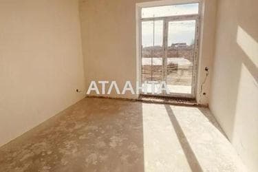 Будинок за адресою вул. Кар'єрна (площа 107,9 м²) - Atlanta.ua - фото 17