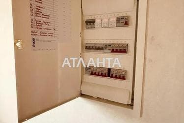 Будинок за адресою вул. Кар'єрна (площа 107,9 м²) - Atlanta.ua - фото 23