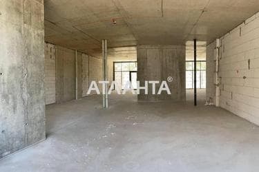 Комерційна нерухомість за адресою вул. Генуезька (площа 181,3 м²) - Atlanta.ua - фото 10