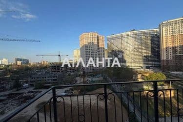 Объект выведен в архив - Atlanta.ua - фото 24