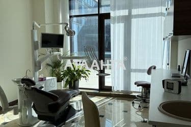 Commercial real estate at st. Genuezskaya (area 80 m²) - Atlanta.ua - photo 12
