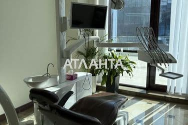 Commercial real estate at st. Genuezskaya (area 80 m²) - Atlanta.ua - photo 13