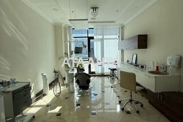 Commercial real estate at st. Genuezskaya (area 80 m²) - Atlanta.ua - photo 14