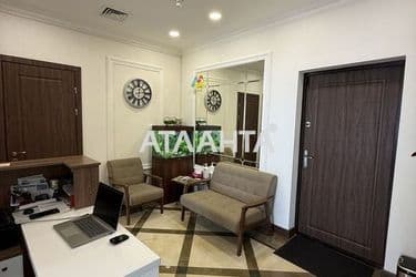 Commercial real estate at st. Genuezskaya (area 80 m²) - Atlanta.ua - photo 15