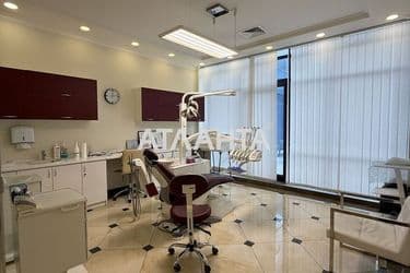 Commercial real estate at st. Genuezskaya (area 80 m²) - Atlanta.ua - photo 16