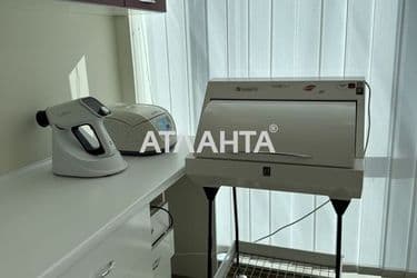 Commercial real estate at st. Genuezskaya (area 80 m²) - Atlanta.ua - photo 17