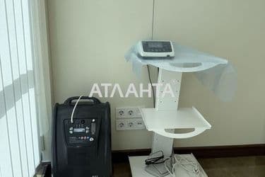 Commercial real estate at st. Genuezskaya (area 80 m²) - Atlanta.ua - photo 19