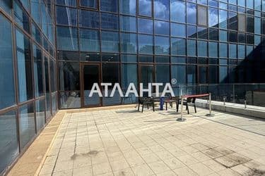 Commercial real estate at st. Genuezskaya (area 80 m²) - Atlanta.ua - photo 20