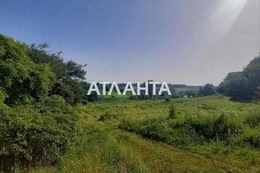 Участок по адресу ул. Молодёжная (площадь 15 сот) - Atlanta.ua - фото 14