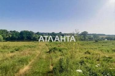 Участок по адресу ул. Молодёжная (площадь 15 сот) - Atlanta.ua - фото 15
