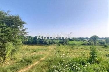 Участок по адресу ул. Молодёжная (площадь 15 сот) - Atlanta.ua - фото 16