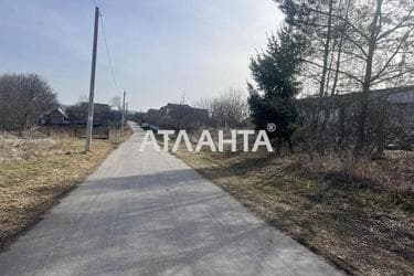 Участок по адресу ул. Молодёжная (площадь 15 сот) - Atlanta.ua - фото 10