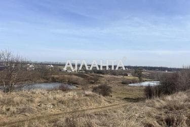 Участок по адресу ул. Молодёжная (площадь 15 сот) - Atlanta.ua - фото 12