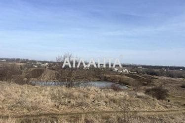 Участок по адресу ул. Молодёжная (площадь 15 сот) - Atlanta.ua - фото 13