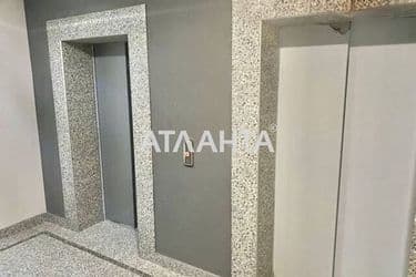 1-room apartment apartment by the address st. Varnenskaya (area 45 m²) - Atlanta.ua - photo 24