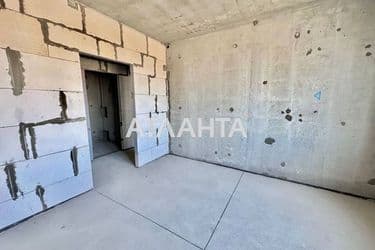 1-room apartment apartment by the address st. Varnenskaya (area 45 m²) - Atlanta.ua - photo 17