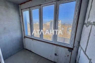 1-room apartment apartment by the address st. Varnenskaya (area 45 m²) - Atlanta.ua - photo 18