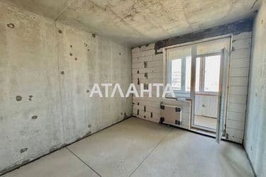 1-room apartment apartment by the address st. Varnenskaya (area 45 m²) - Atlanta.ua - photo 19