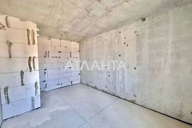 1-room apartment apartment by the address st. Varnenskaya (area 45 m²) - Atlanta.ua - photo 20