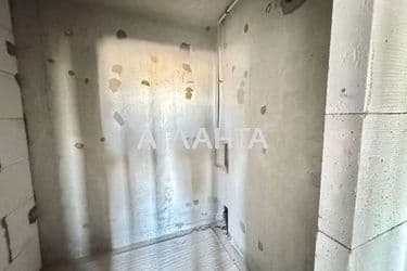 1-room apartment apartment by the address st. Varnenskaya (area 45 m²) - Atlanta.ua - photo 21