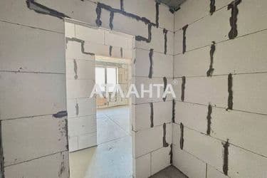 1-room apartment apartment by the address st. Varnenskaya (area 45 m²) - Atlanta.ua - photo 22