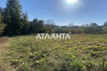 Landplot by the address st. Lyali Ratushnoy (area 8,8 acr) - Atlanta.ua - photo 8