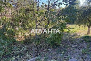 Landplot by the address st. Lyali Ratushnoy (area 8,8 acr) - Atlanta.ua - photo 9