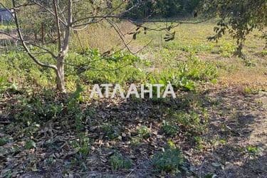 Landplot by the address st. Lyali Ratushnoy (area 8,8 acr) - Atlanta.ua - photo 10