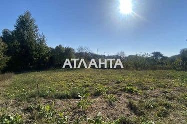 Landplot by the address st. Lyali Ratushnoy (area 8,8 acr) - Atlanta.ua - photo 11