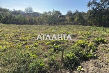 Landplot by the address st. Lyali Ratushnoy (area 8,8 acr) - Atlanta.ua - photo 12