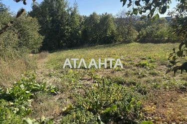 Landplot by the address st. Lyali Ratushnoy (area 8,8 acr) - Atlanta.ua - photo 13