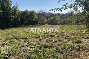 Landplot by the address st. Lyali Ratushnoy (area 8,8 acr) - Atlanta.ua - photo 14