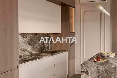 House by the address st. Nezavisimosti (area 120 m²) - Atlanta.ua - photo 37