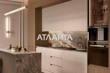 House by the address st. Nezavisimosti (area 120 m²) - Atlanta.ua - photo 42