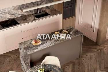 House by the address st. Nezavisimosti (area 120 m²) - Atlanta.ua - photo 43