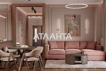 House by the address st. Nezavisimosti (area 120 m²) - Atlanta.ua - photo 46